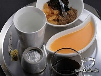 glogg