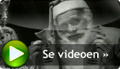 Historier fra hele verden Historier fra hele verden video