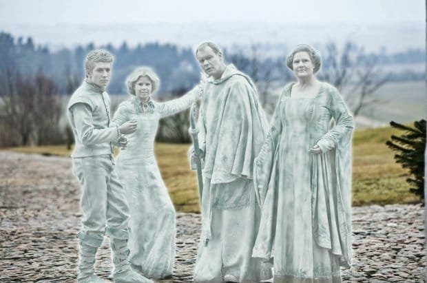 ludvig-og-julemanden-spoegelserne