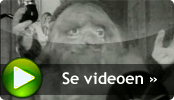 Nisserne Tim og Tam TV julekalender