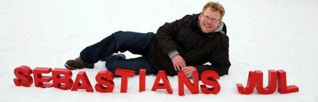 sebastians-jul